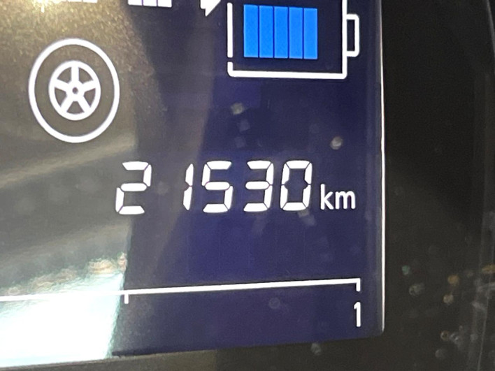 2018 Nissan Note DAA-HE12 (UW-69ef5832a95c6)[2]