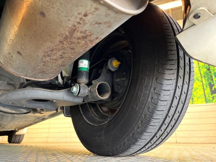 2018 Nissan Note DAA-HE12 (UW-69ef5832a95c6)[17]