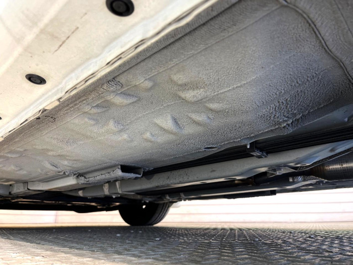 2018 Nissan Note DAA-HE12 (UW-69ef5832a95c6)[18]