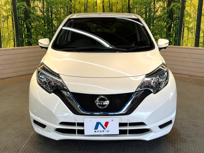 2018 Nissan Note DAA-HE12 (UW-69ef5832a95c6)[12]