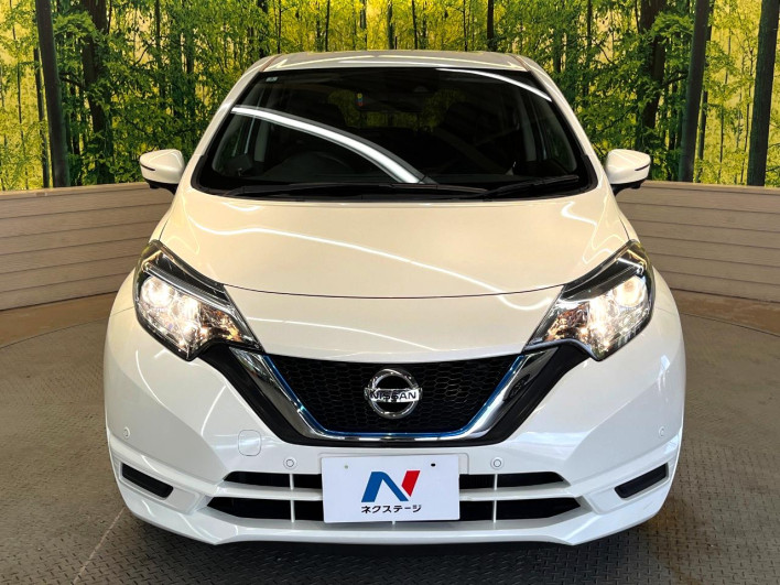 2018 Nissan Note DAA-HE12 (UW-69ef5832a95c6)[13]
