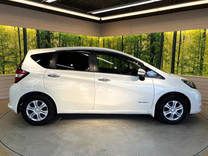 2018 Nissan Note DAA-HE12 (UW-69ef5832a95c6)[10]