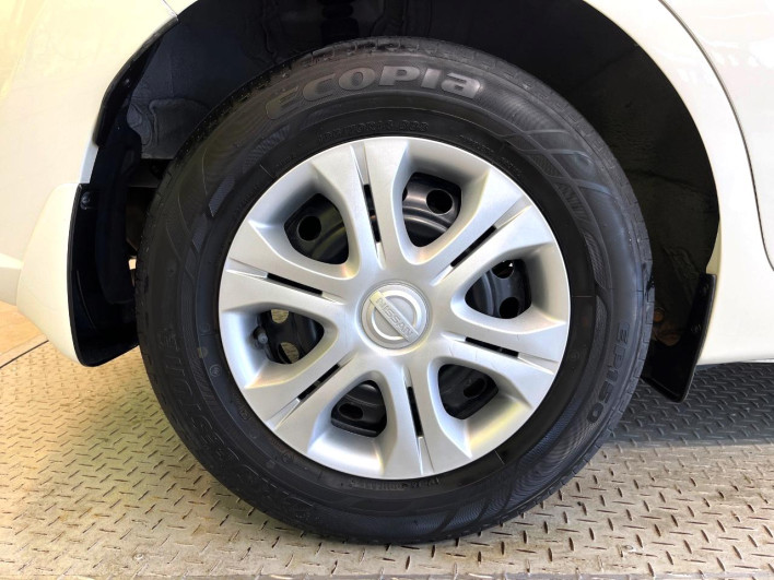 2018 Nissan Note DAA-HE12 (UW-69ef5832a95c6)[25]