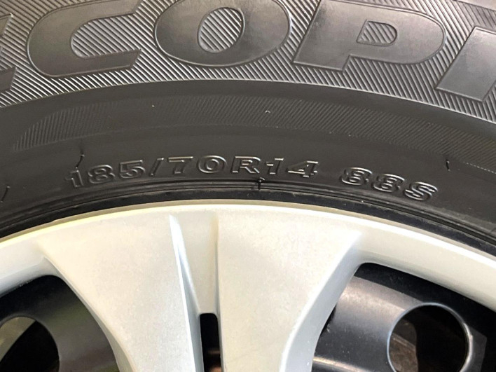 2018 Nissan Note DAA-HE12 (UW-69ef5832a95c6)[26]