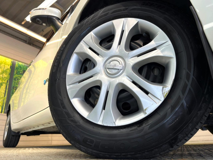 2018 Nissan Note DAA-HE12 (UW-69ef5832a95c6)[23]