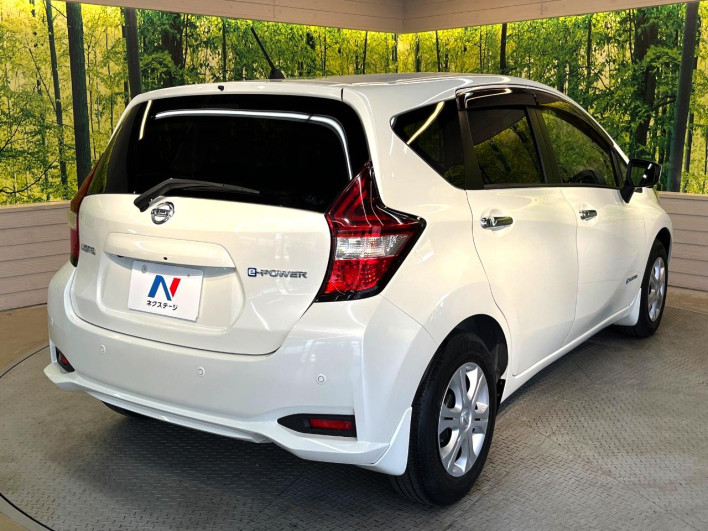 2018 Nissan Note DAA-HE12 (UW-69ef5832a95c6)[9]