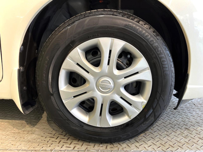 2018 Nissan Note DAA-HE12 (UW-69ef5832a95c6)[24]