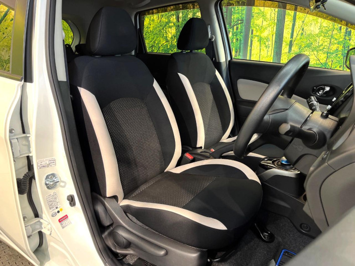 2018 Nissan Note DAA-HE12 (UW-69ef5832a95c6)[29]