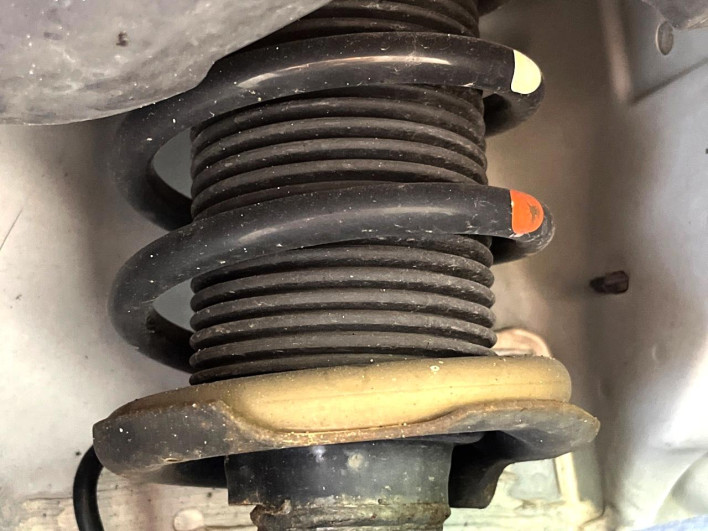 2018 Nissan Note DAA-HE12 (UW-69ef5832a95c6)[20]