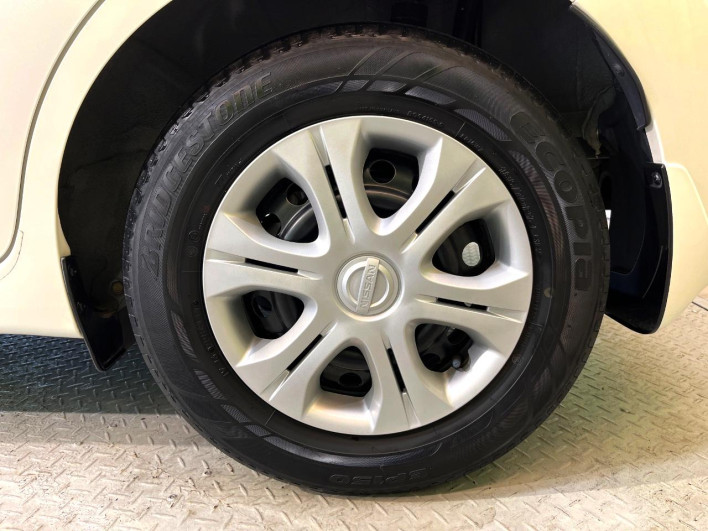 2018 Nissan Note DAA-HE12 (UW-69ef5832a95c6)[27]