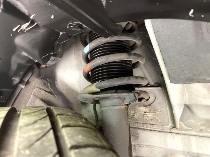 2019 Nissan Note DAA-HE12 (UW-69ef5832c97e7)[14]