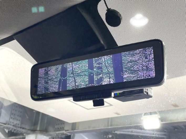 2019 Nissan Note DAA-HE12 (UW-69ef5832c97e7)[15]