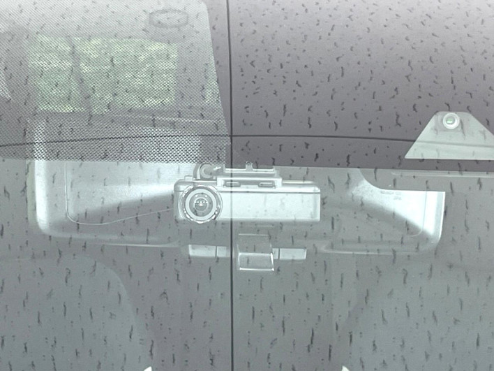 2019 Nissan Note DAA-HE12 (UW-69ef5832c97e7)[11]