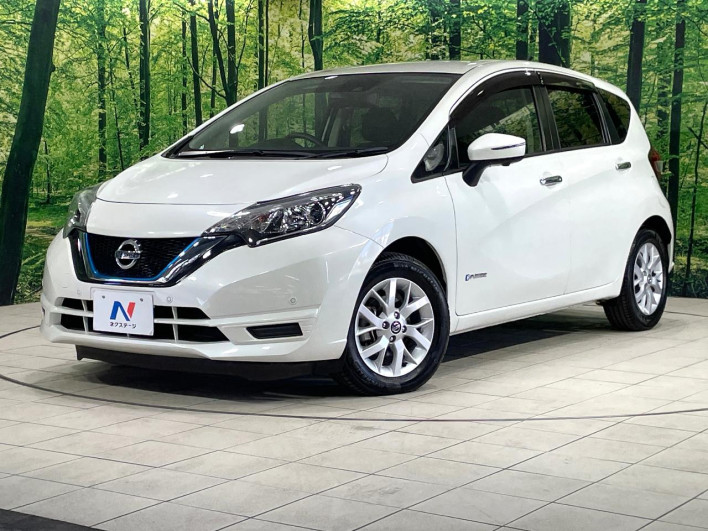 2019 Nissan Note DAA-HE12 (UW-69ef5832c97e7)[0]