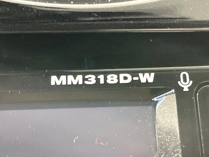 2019 Nissan Note DAA-HE12 (UW-69ef5832c97e7)[19]