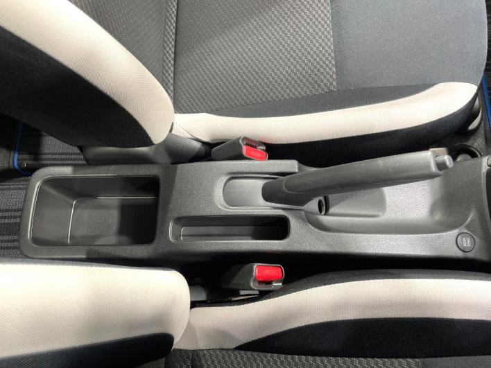 2019 Nissan Note DAA-HE12 (UW-69ef5832c97e7)[25]