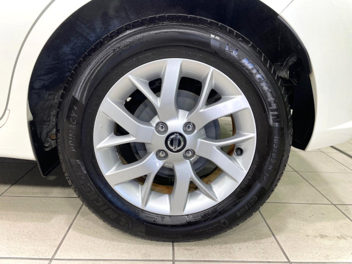 2019 Nissan Note DAA-HE12 (UW-69ef5832c97e7)[5]