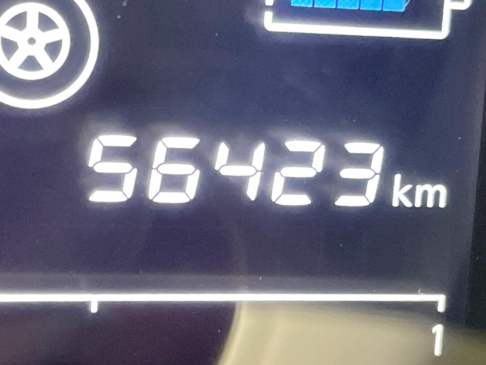 2019 Nissan Note DAA-HE12 (UW-69ef5832c97e7)[2]