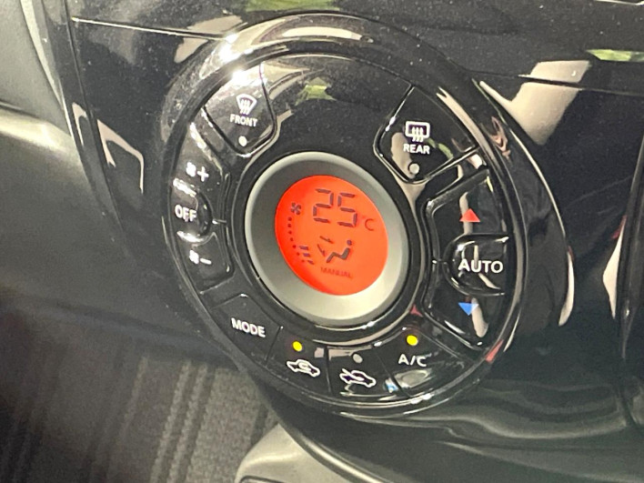 2019 Nissan Note DAA-HE12 (UW-69ef5832c97e7)[21]