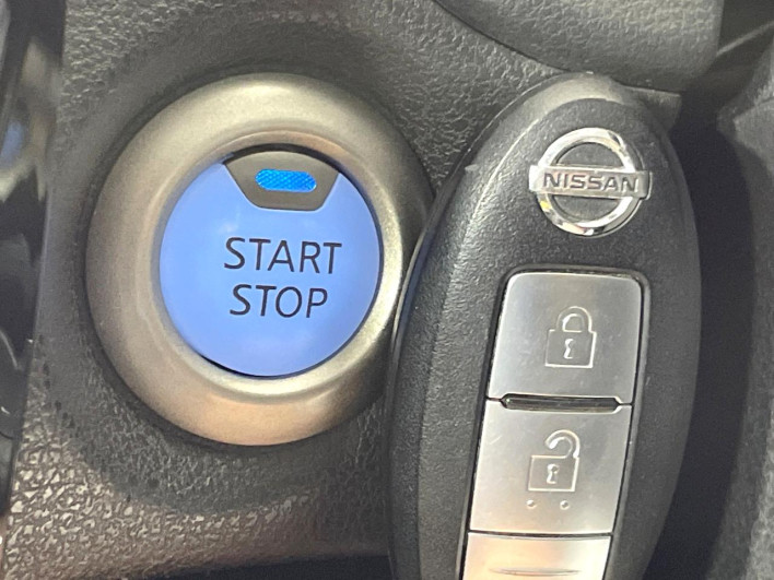 2019 Nissan Note DAA-HE12 (UW-69ef5832c97e7)[29]