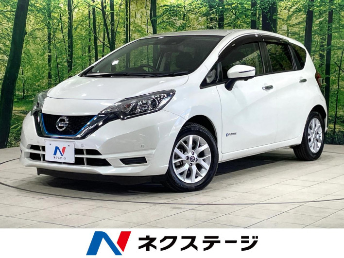 2019 Nissan Note DAA-HE12 (UW-69ef5832c97e7)[3]