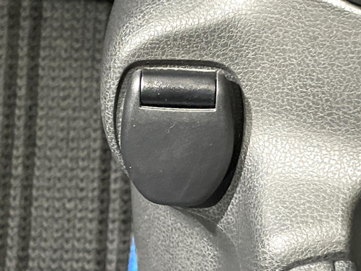 2019 Nissan Note DAA-HE12 (UW-69ef5832c97e7)[23]