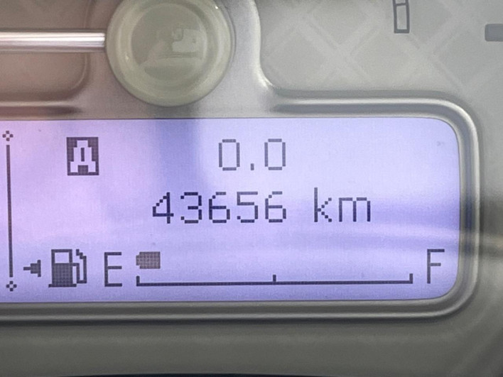 2019 Suzuki ALTO Lapin DBA-HE33S (UW-69ef58343a0cd)[2]