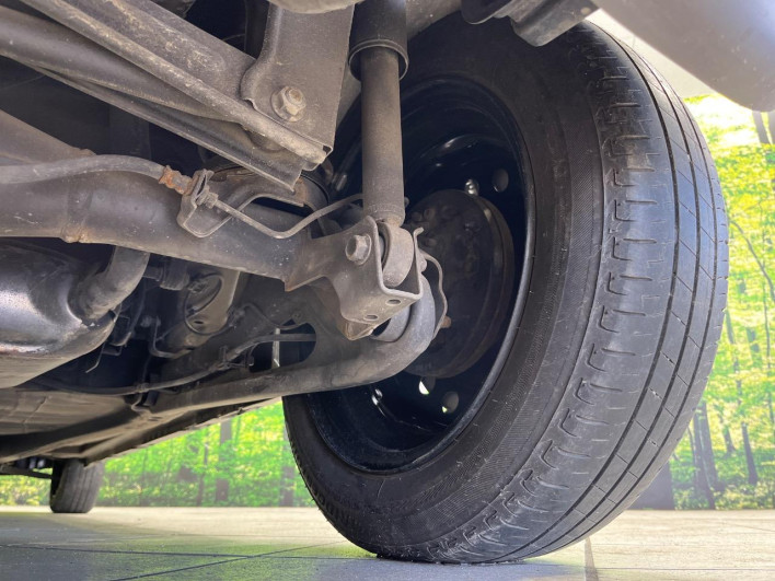 2019 Suzuki ALTO Lapin DBA-HE33S (UW-69ef58343a0cd)[10]