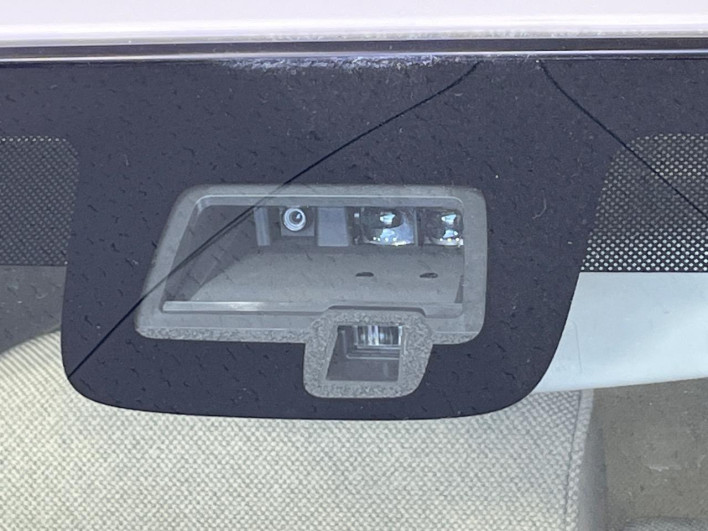 2019 Suzuki ALTO Lapin DBA-HE33S (UW-69ef58343a0cd)[24]