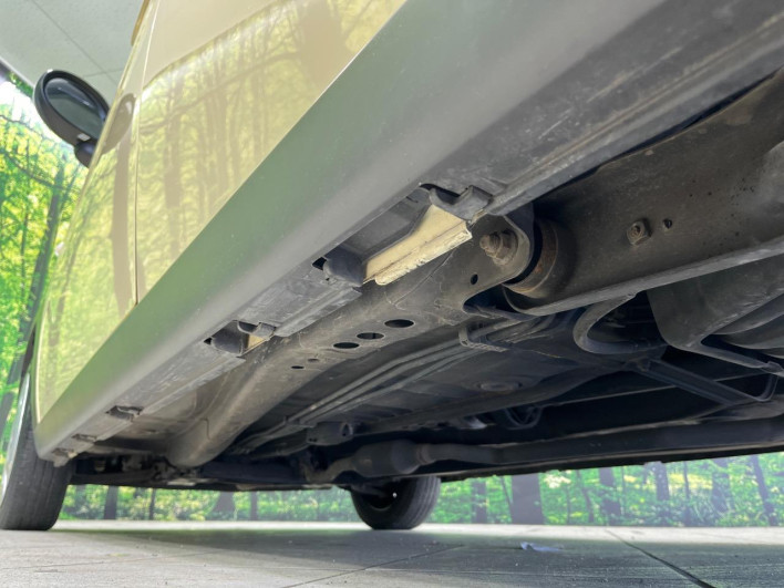 2019 Suzuki ALTO Lapin DBA-HE33S (UW-69ef58343a0cd)[18]