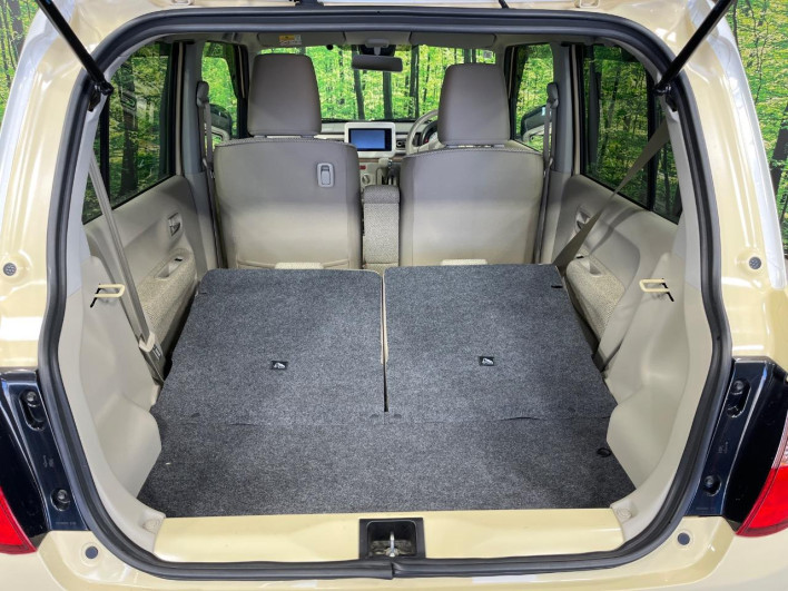 2019 Suzuki ALTO Lapin DBA-HE33S (UW-69ef58343a0cd)[12]