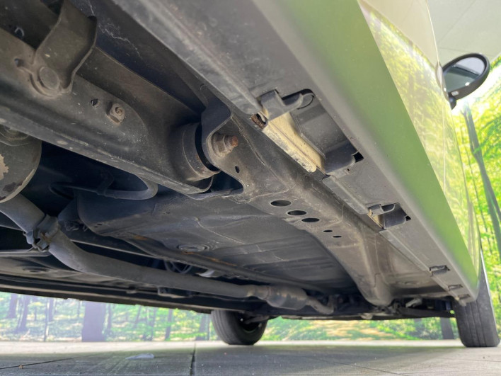 2019 Suzuki ALTO Lapin DBA-HE33S (UW-69ef58343a0cd)[19]