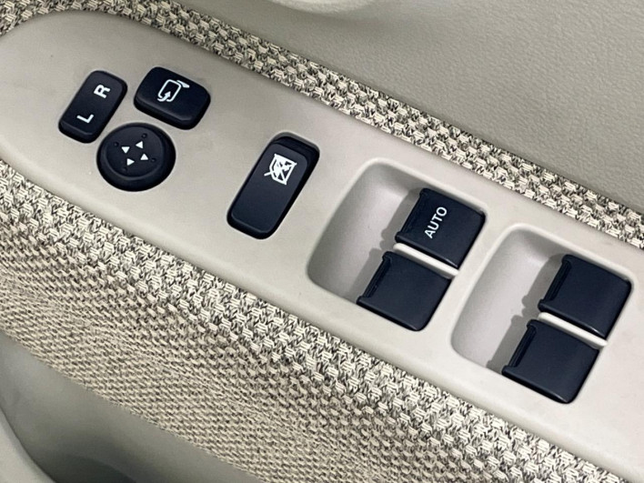 2019 Suzuki ALTO Lapin DBA-HE33S (UW-69ef58343a0cd)[26]