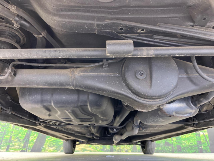 2019 Suzuki ALTO Lapin DBA-HE33S (UW-69ef58343a0cd)[9]