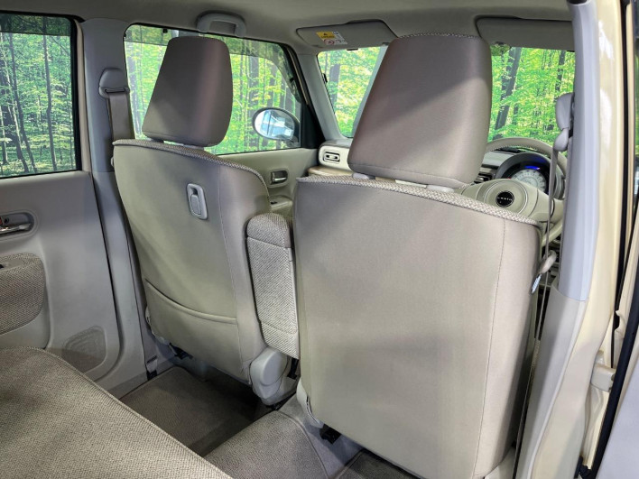 2019 Suzuki ALTO Lapin DBA-HE33S (UW-69ef58343a0cd)[16]