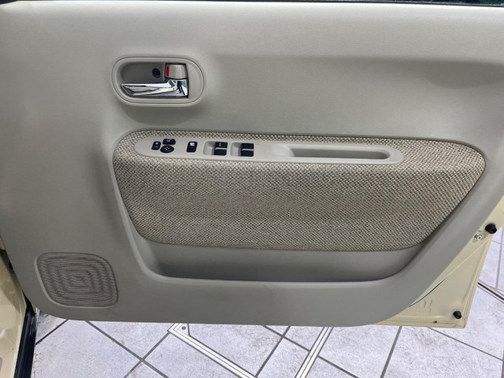 2019 Suzuki ALTO Lapin DBA-HE33S (UW-69ef58343a0cd)[25]