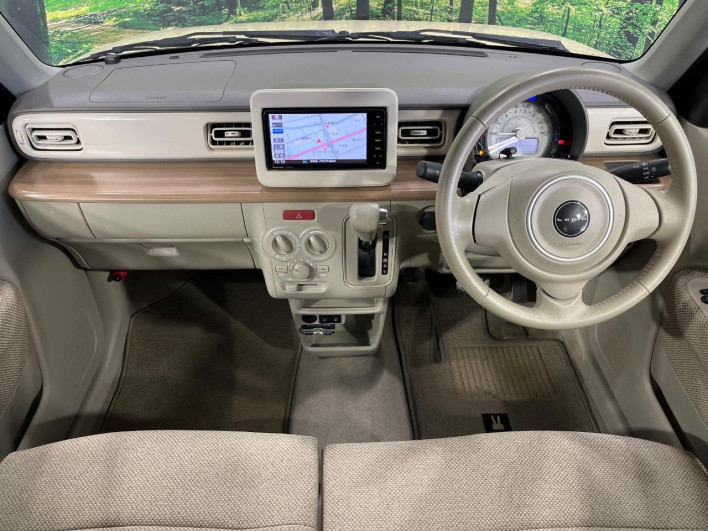 2019 Suzuki ALTO Lapin DBA-HE33S (UW-69ef58343a0cd)[14]