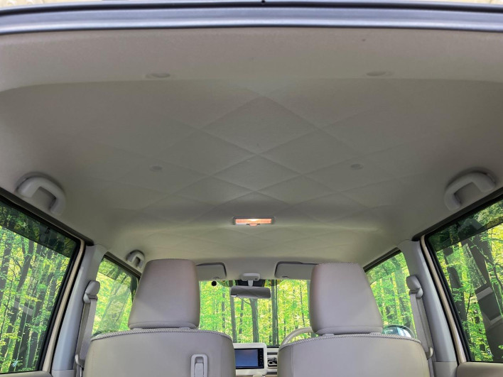 2019 Suzuki ALTO Lapin DBA-HE33S (UW-69ef58343a0cd)[13]