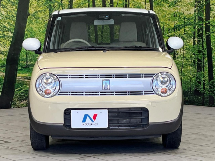 2019 Suzuki ALTO Lapin DBA-HE33S (UW-69ef58343a0cd)[23]