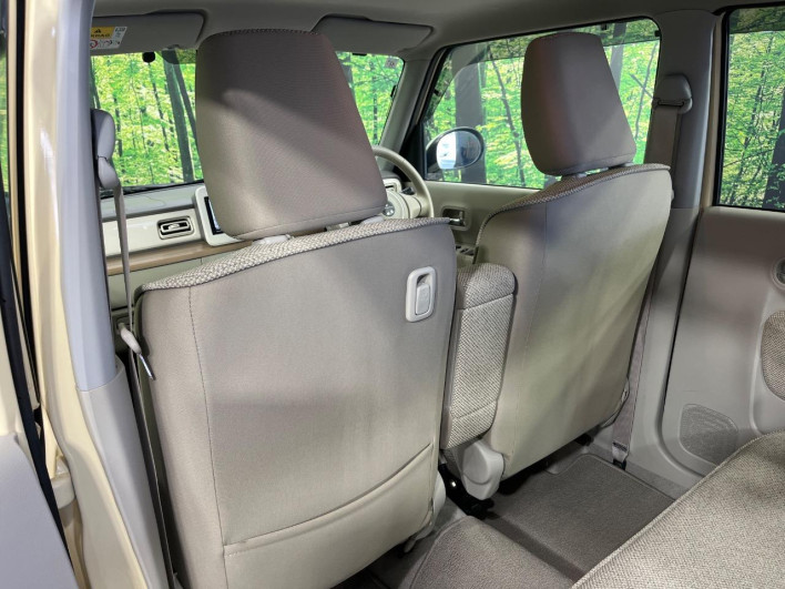 2019 Suzuki ALTO Lapin DBA-HE33S (UW-69ef58343a0cd)[17]