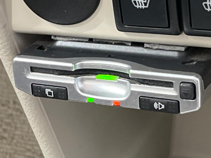 2019 Suzuki ALTO Lapin DBA-HE33S (UW-69ef58343a0cd)[29]