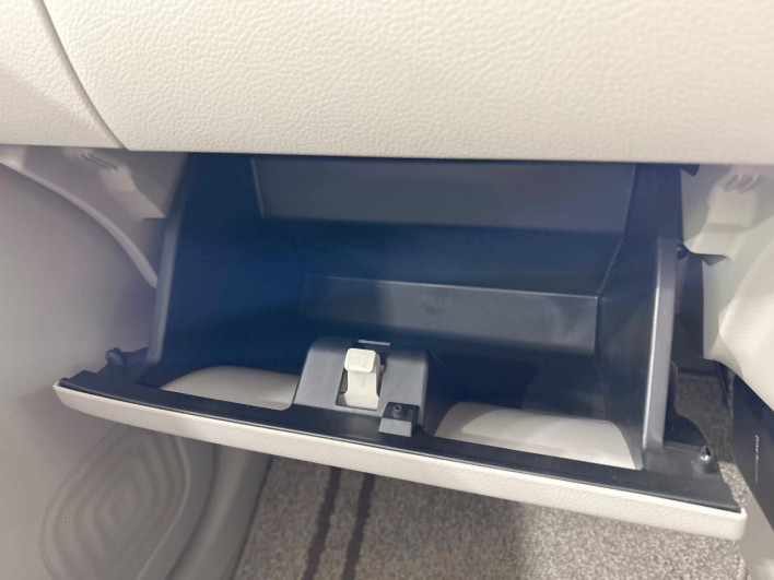 2022 Suzuki Alto Lapin LC 5BA-HE33S (UW-69ef5834bec8e)[21]