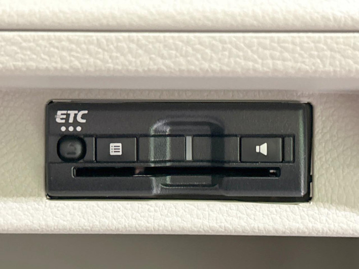 2022 Suzuki Alto Lapin LC 5BA-HE33S (UW-69ef5834bec8e)[17]