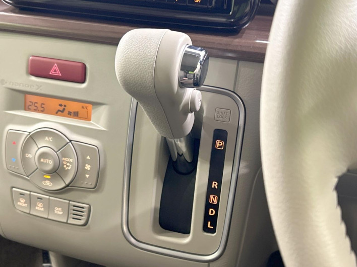 2022 Suzuki Alto Lapin LC 5BA-HE33S (UW-69ef5834bec8e)[24]