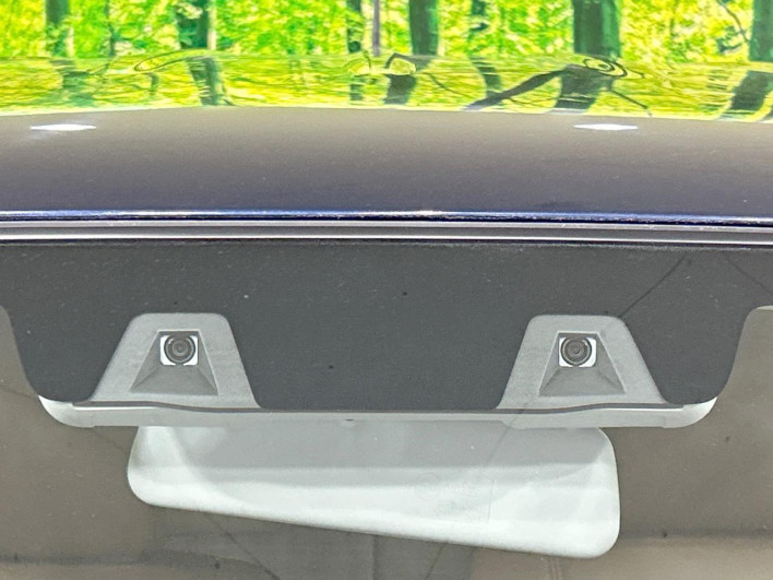 2022 Suzuki Alto Lapin LC 5BA-HE33S (UW-69ef5834bec8e)[13]