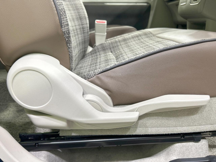 2022 Suzuki Alto Lapin LC 5BA-HE33S (UW-69ef5834bec8e)[16]