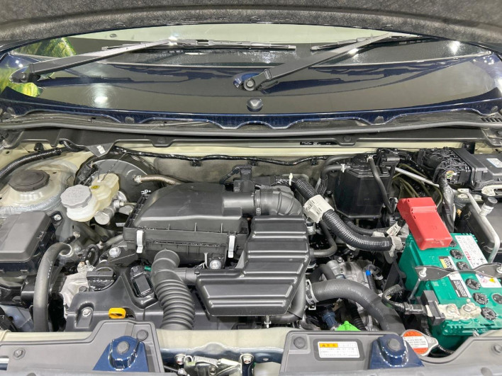 2022 Suzuki Alto Lapin LC 5BA-HE33S (UW-69ef5834bec8e)[4]