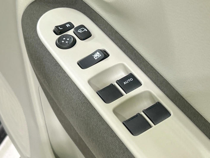 2022 Suzuki Alto Lapin LC 5BA-HE33S (UW-69ef5834bec8e)[15]