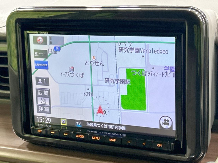 2022 Suzuki Alto Lapin LC 5BA-HE33S (UW-69ef5834bec8e)[28]