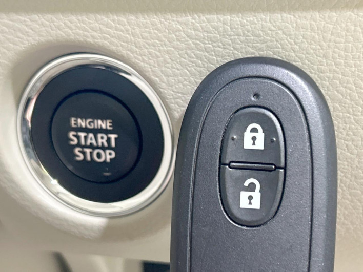 2022 Suzuki Alto Lapin LC 5BA-HE33S (UW-69ef5834bec8e)[19]